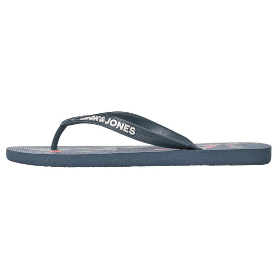 Jack & Jones Slippers Male Jack & Jones Slippers Male